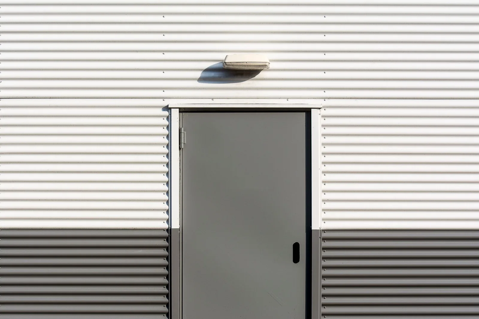 garage door cost