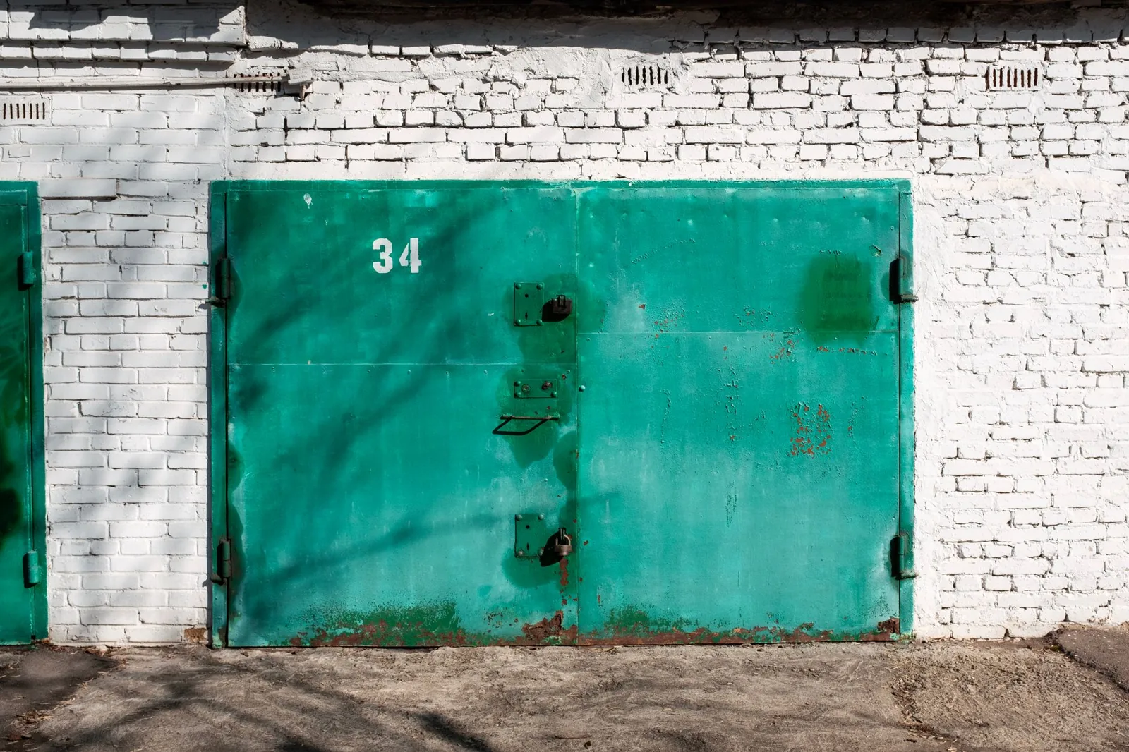 metal garage cost