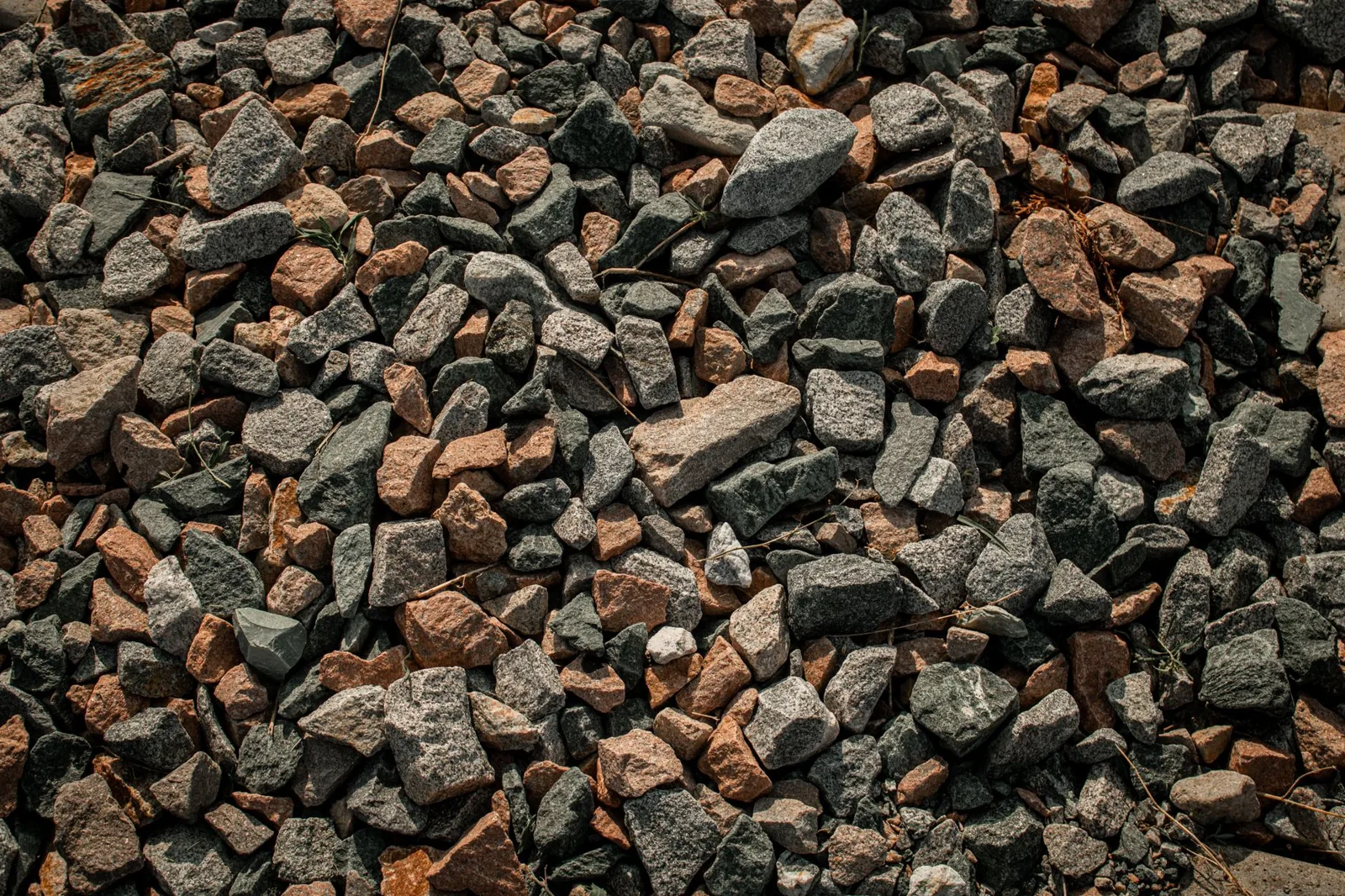 Hardscaping cost for a paver patio installation
