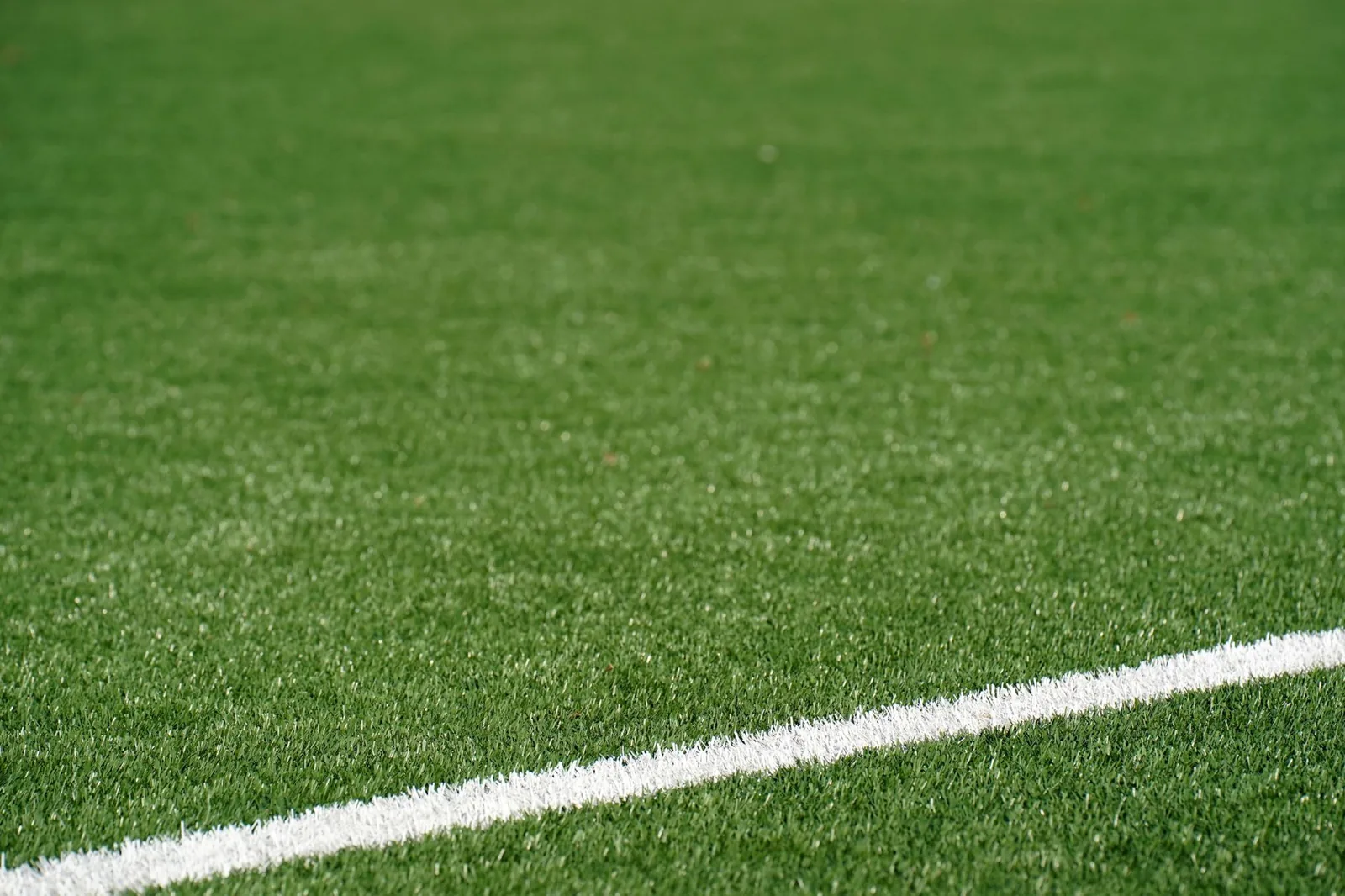 artificial turf cost