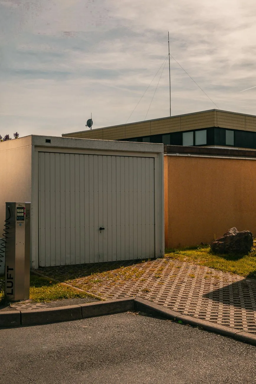 double garage door installation labor costs