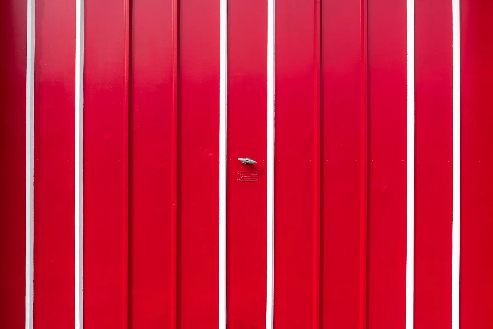metal garage cost breakdown by building type