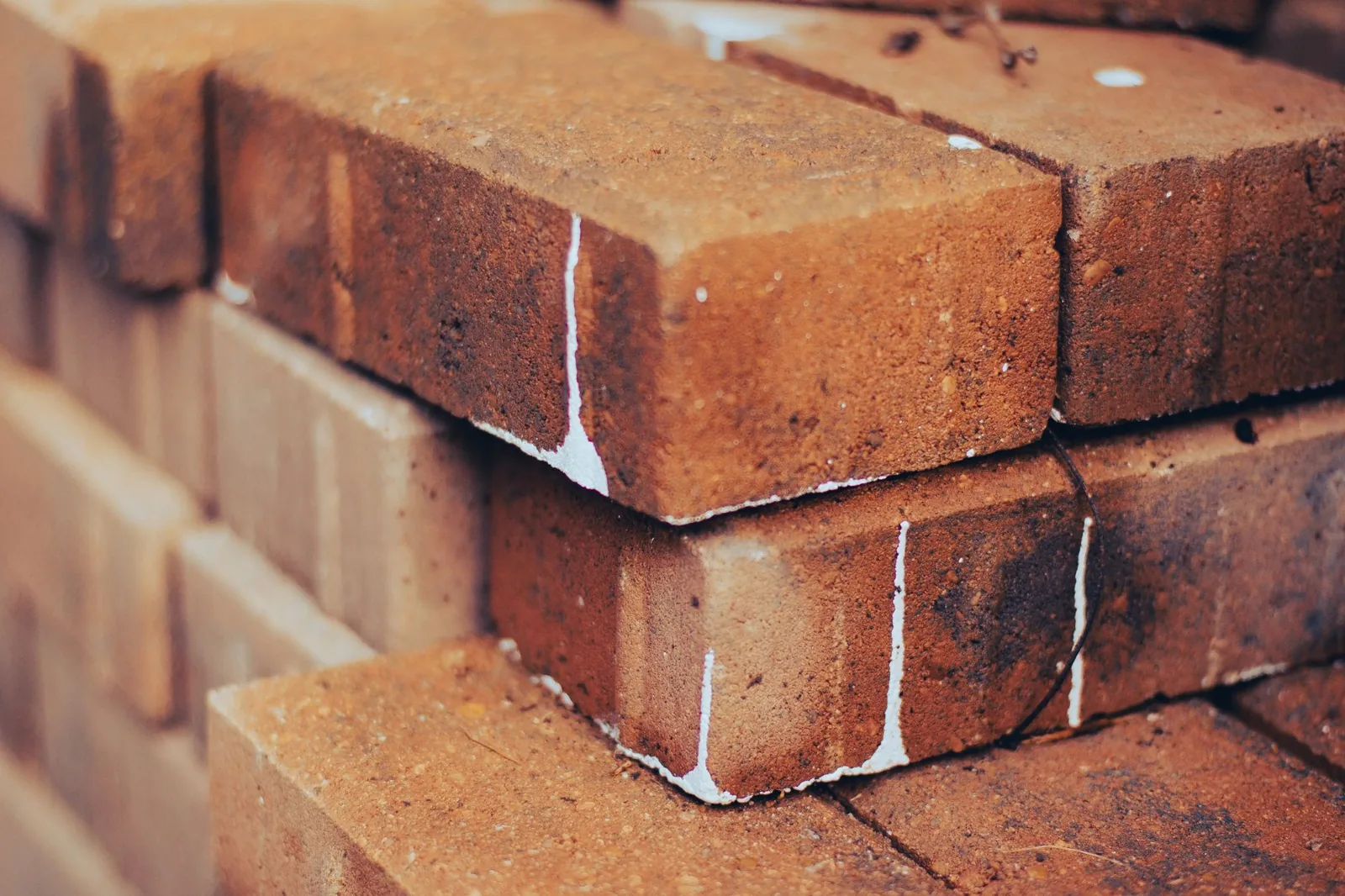 Hardscaping cost for a retaining wall and walkway project