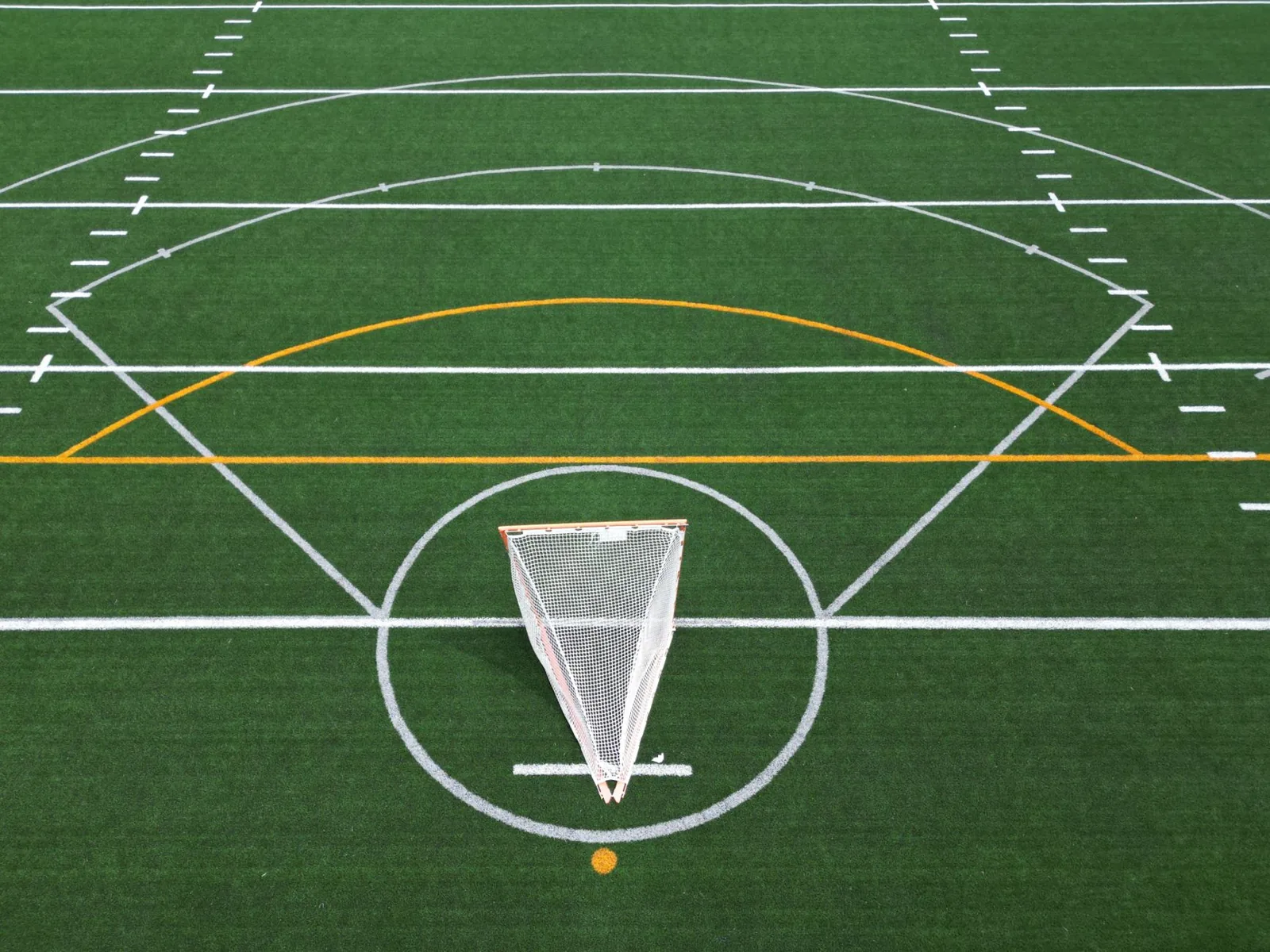 artificial turf cost per square foot in a backyard