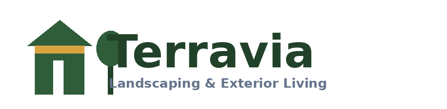 Terravia