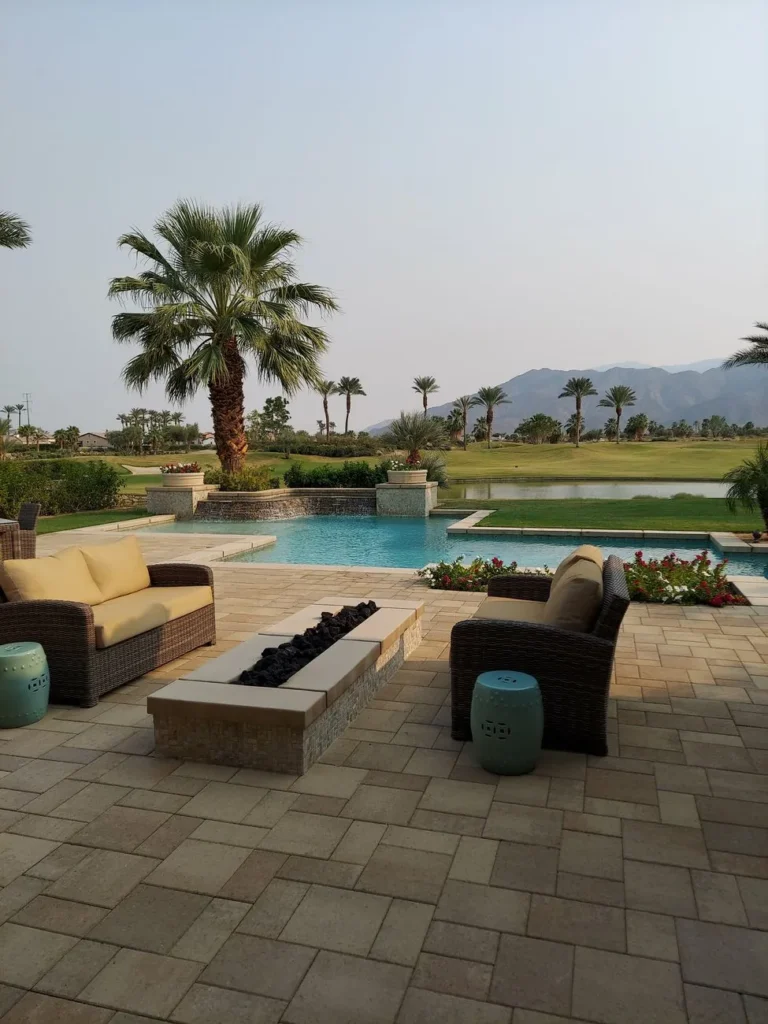 Paver Patio Cost in 2026: Complete Price Guide
