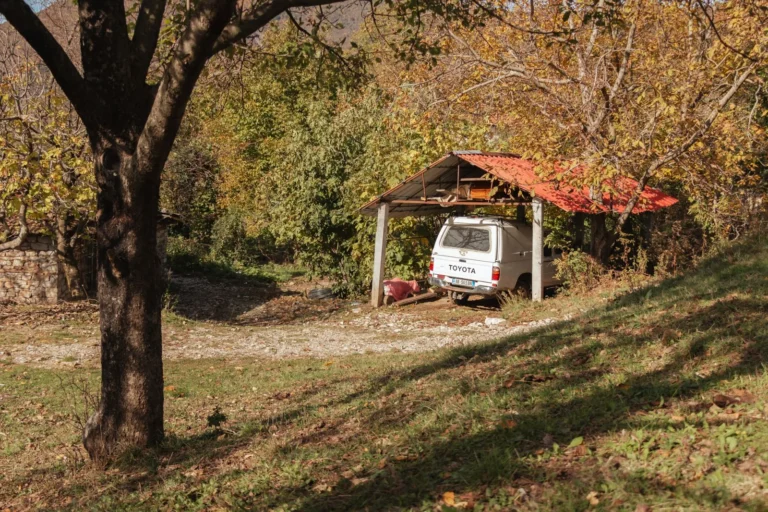 Carport Cost: What You’ll Really Pay in 2026 (Per Square Foot & Material)