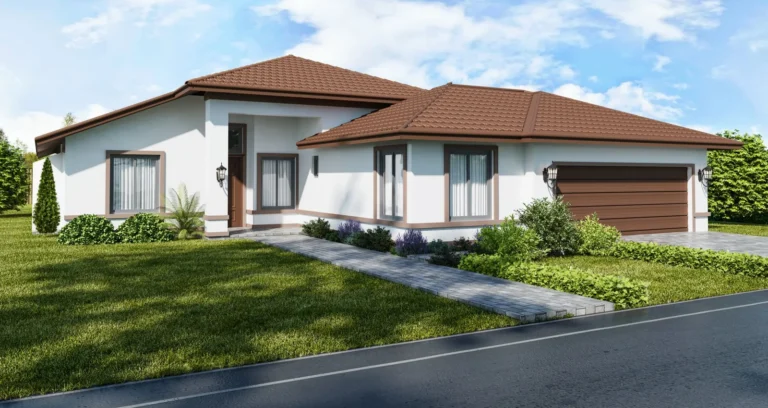 Detached Garage vs Attached Garage Cost: Which Is Cheaper to Build?