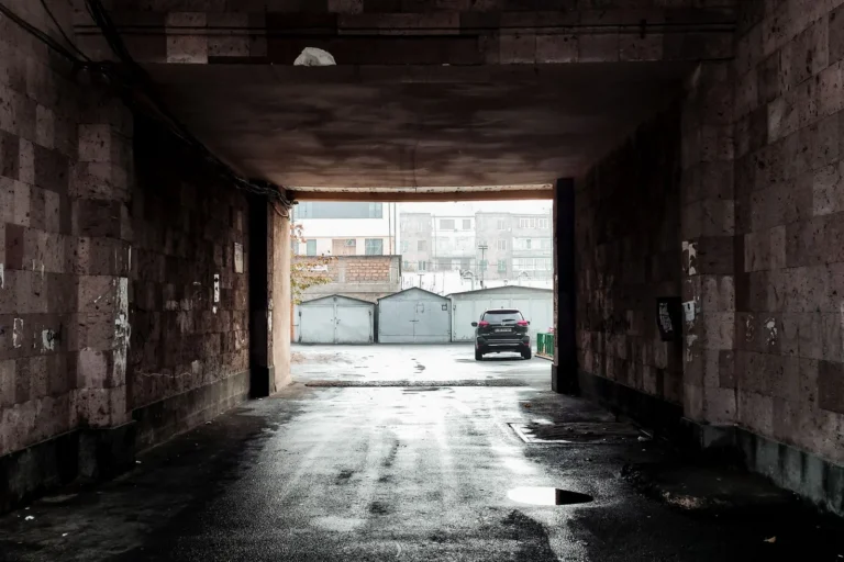 Garage Conversion Cost: What You’ll Pay in 2026