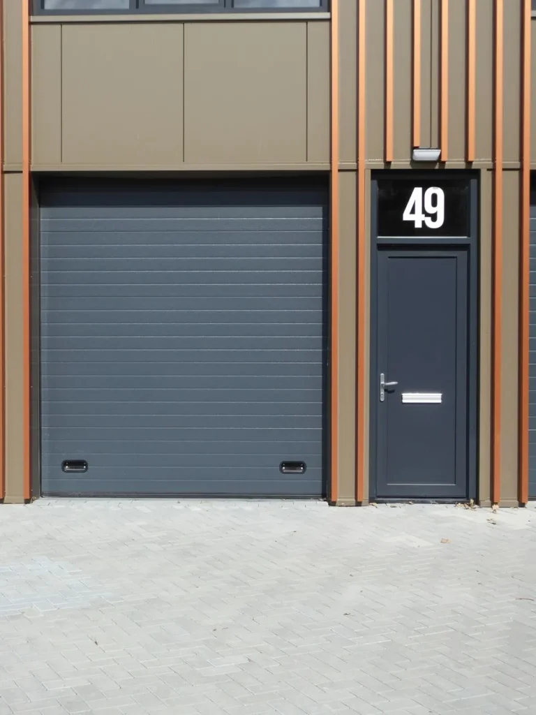 Garage Door Cost: What You’ll Actually Pay in 2026