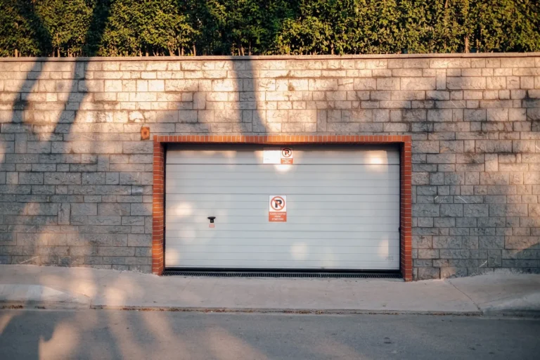 How Much Does It Cost to Build a Detached Garage? Real 2025 Prices