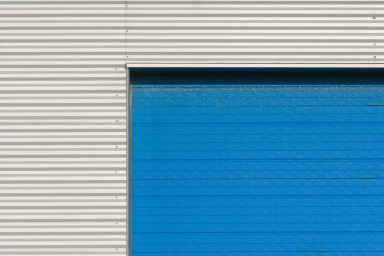 Metal Garage Cost: How Much You’ll Really Pay in 2026