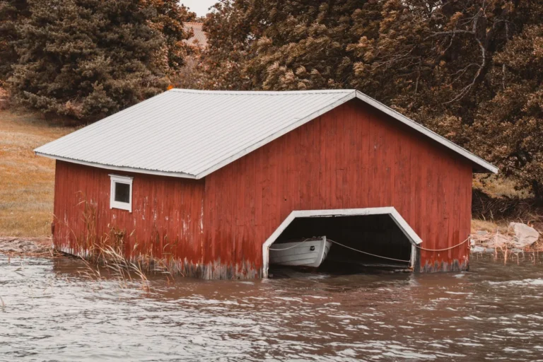 Shed Cost in 2026: What a New Shed Really Costs