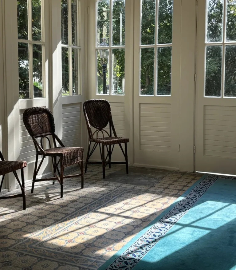 Enclosed Porch Cost: What You’ll Pay in 2026