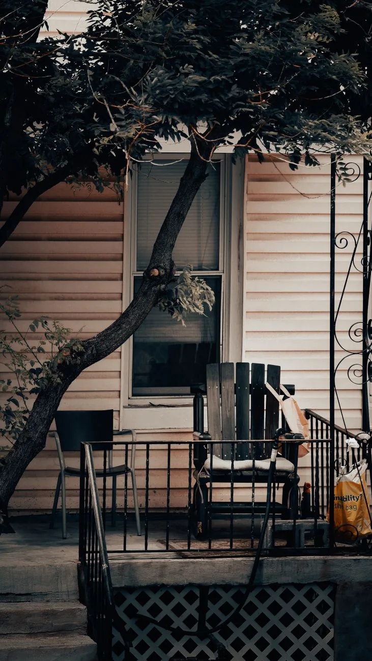 Front Porch Cost per Square Foot: What You’ll Actually Pay