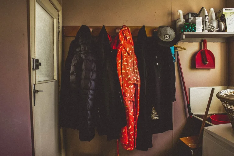 Mudroom Cost: How Much Does a Mudroom Really Cost in 2026?