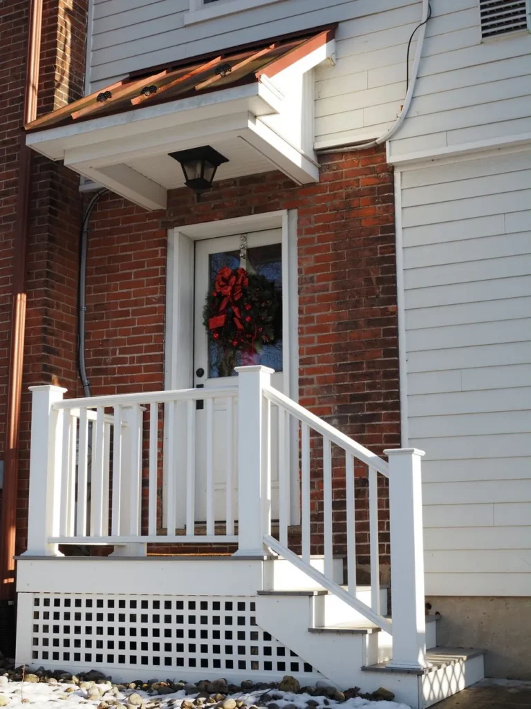 Porch Addition Cost: What a New Porch Really Costs in 2026