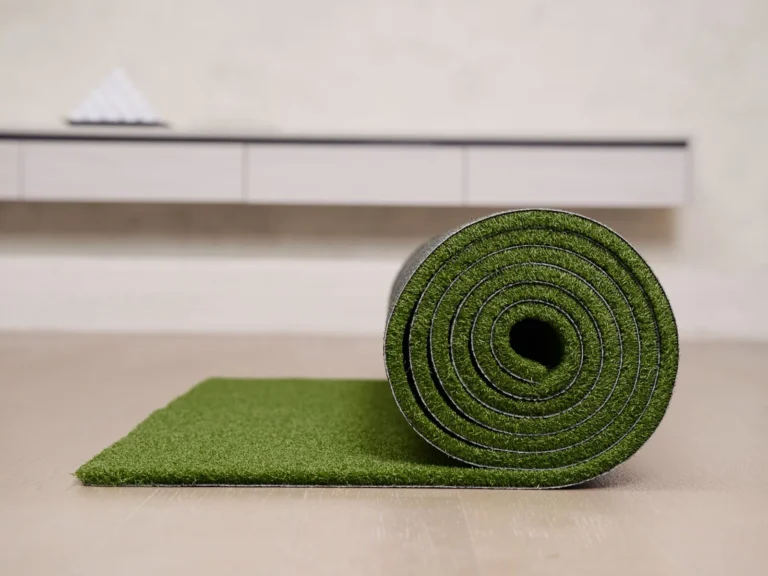 Artificial Turf Cost: 2025 Prices Per Square Foot Explained